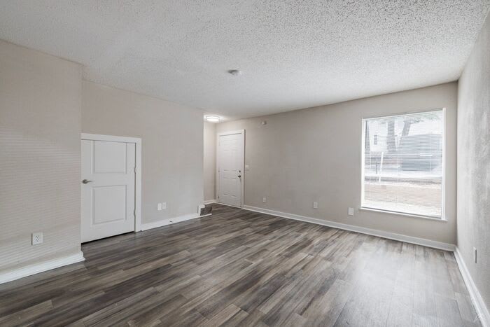 3110 Godby Road – photo 4
