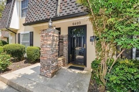6402 Park Avenue – photo 1