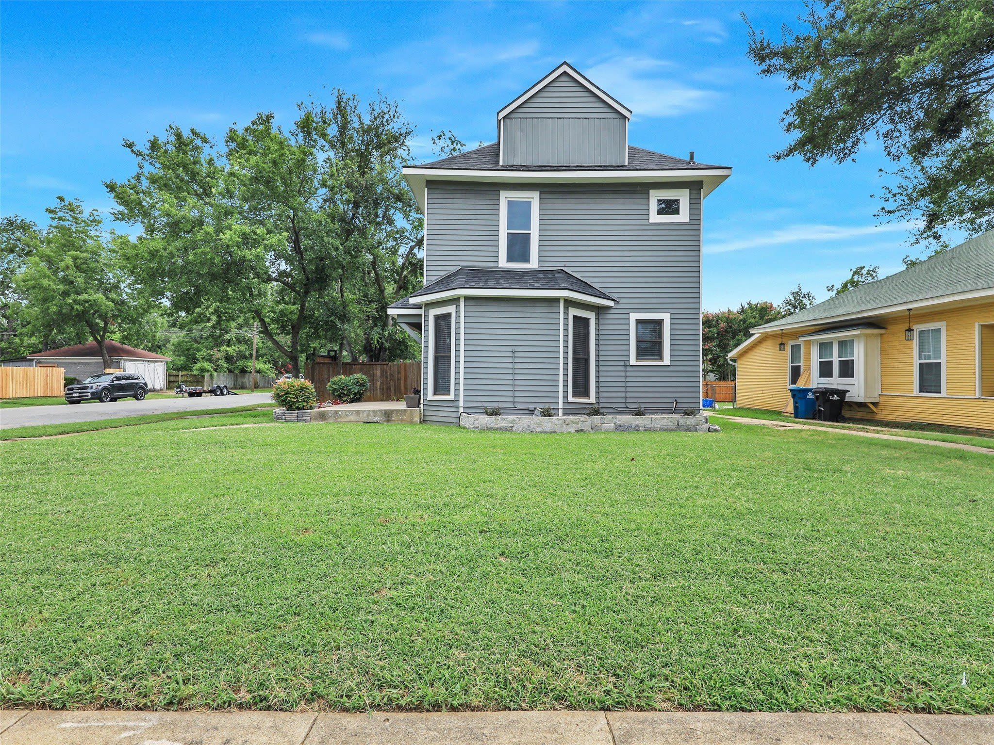 1200 W Walker Street – photo 4