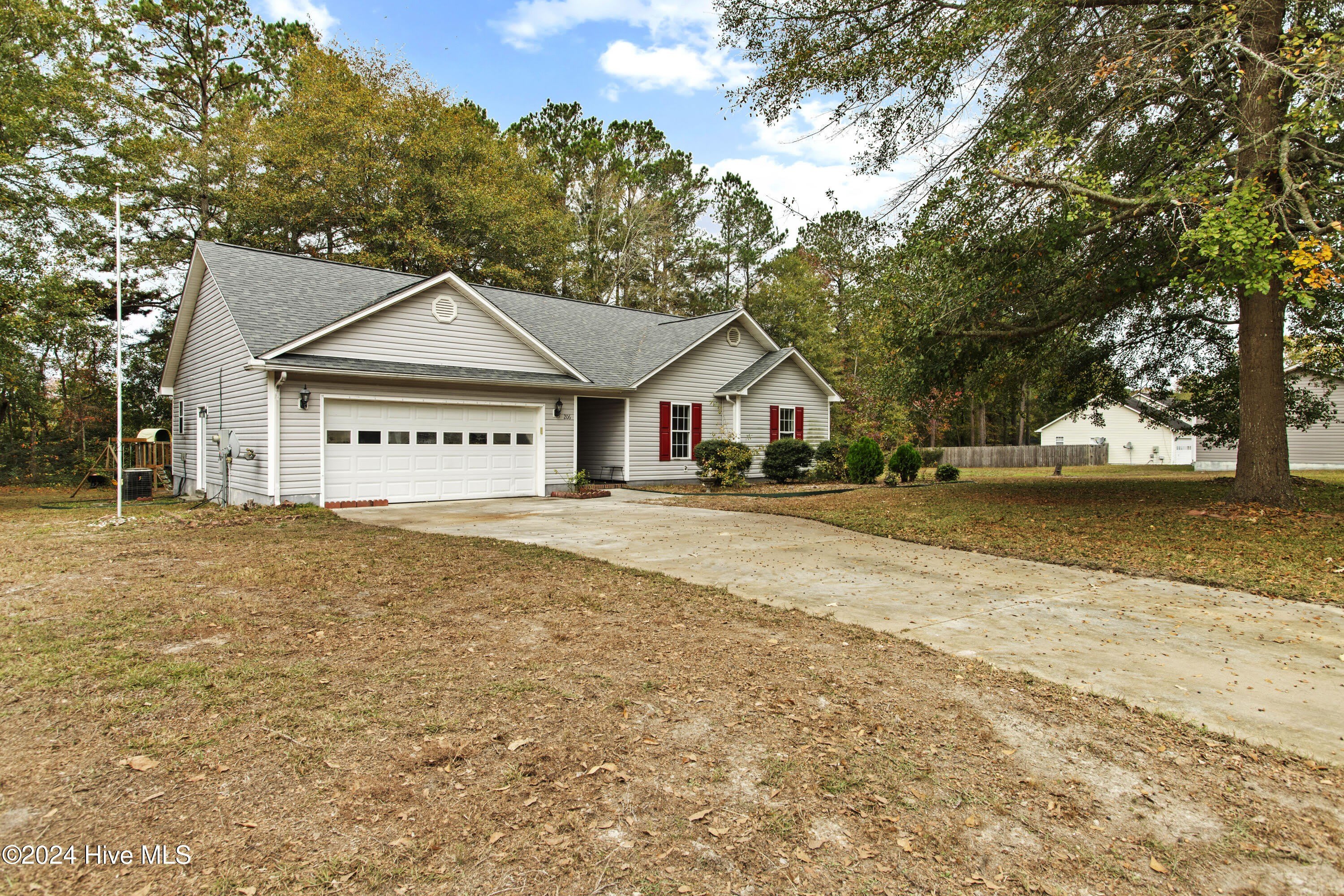 206 Chokecherry S – photo 4