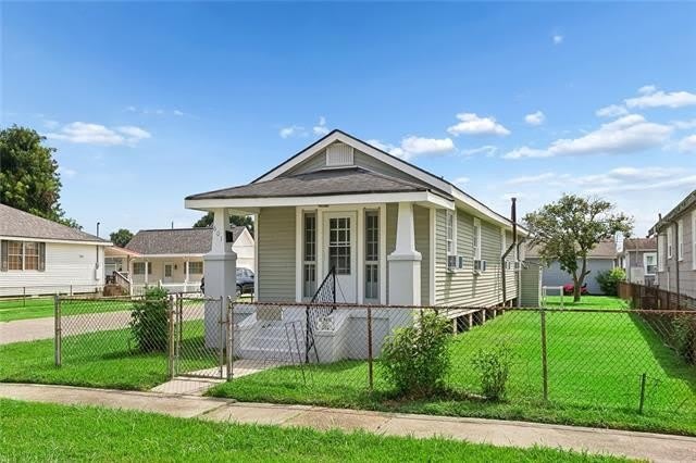 601 5Th Avenue – photo 3