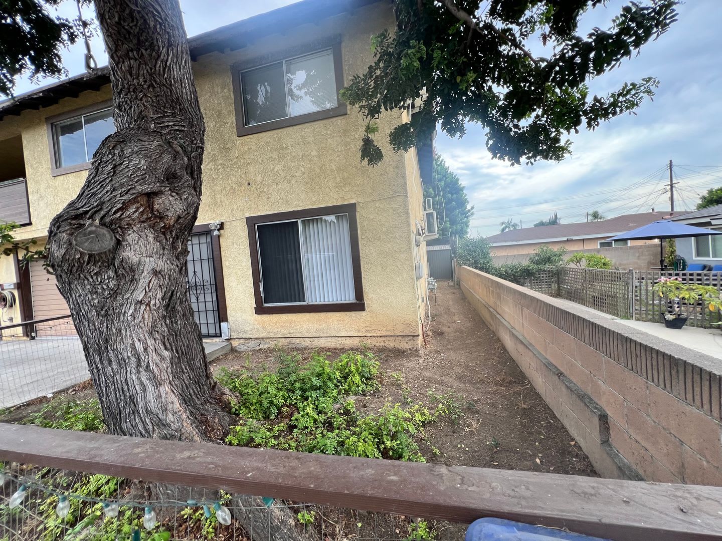 B 5 Unit 8748 8754 1 2 Cedar Street – photo 3