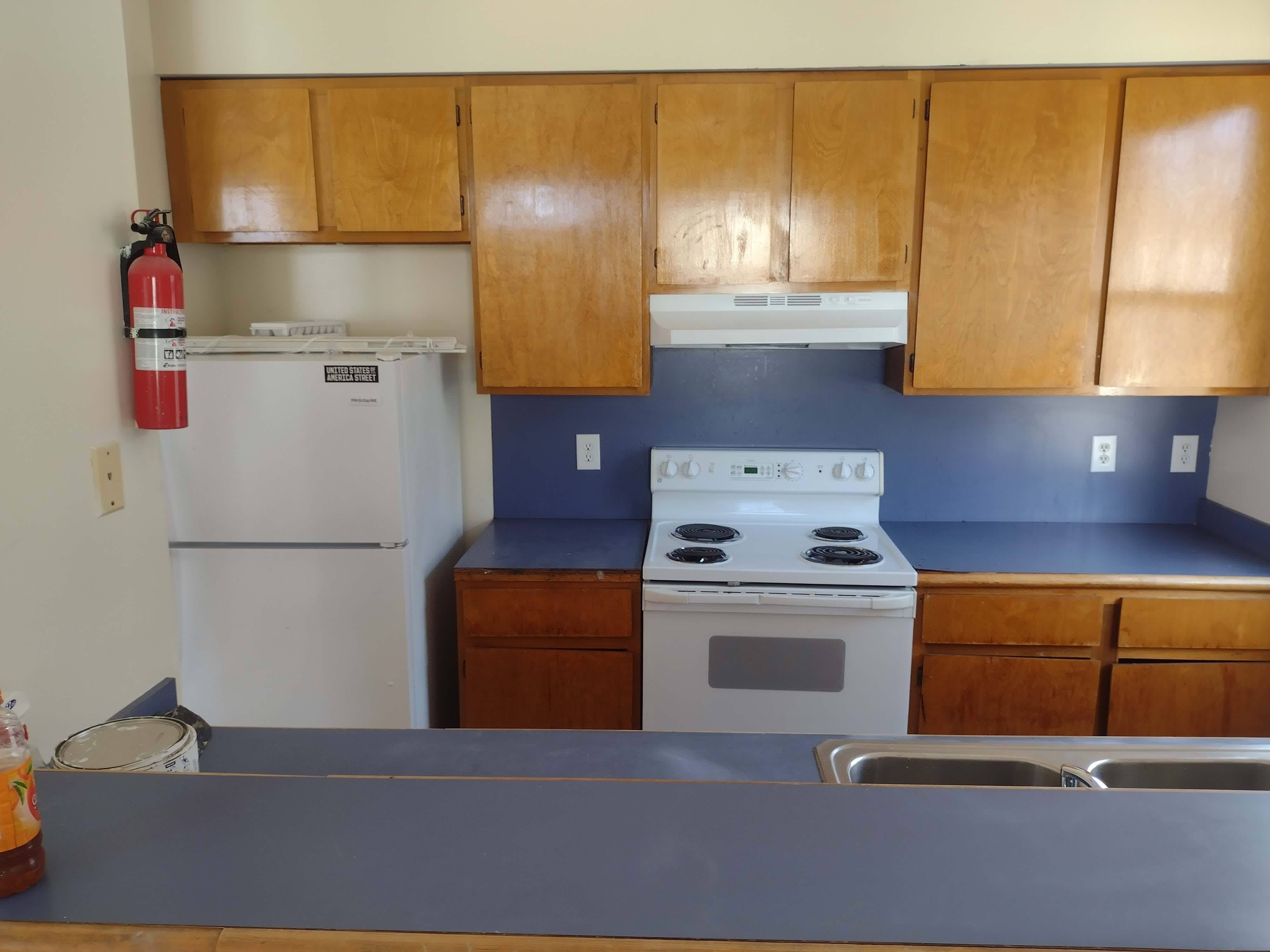48 America St – photo 3