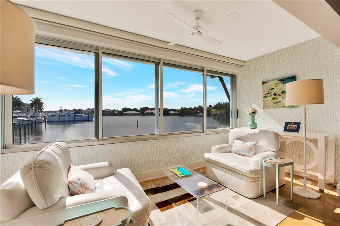 600 Riomar Drive – photo 1