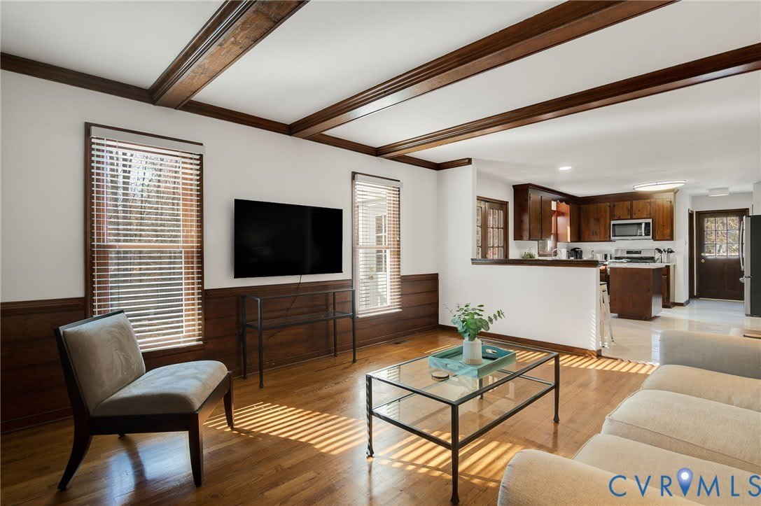 9621 Peppertree Drive – photo 3