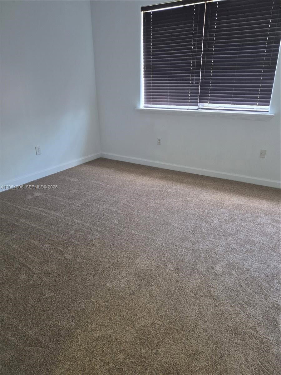 11272 Northwest 54Th Terrace – photo 4