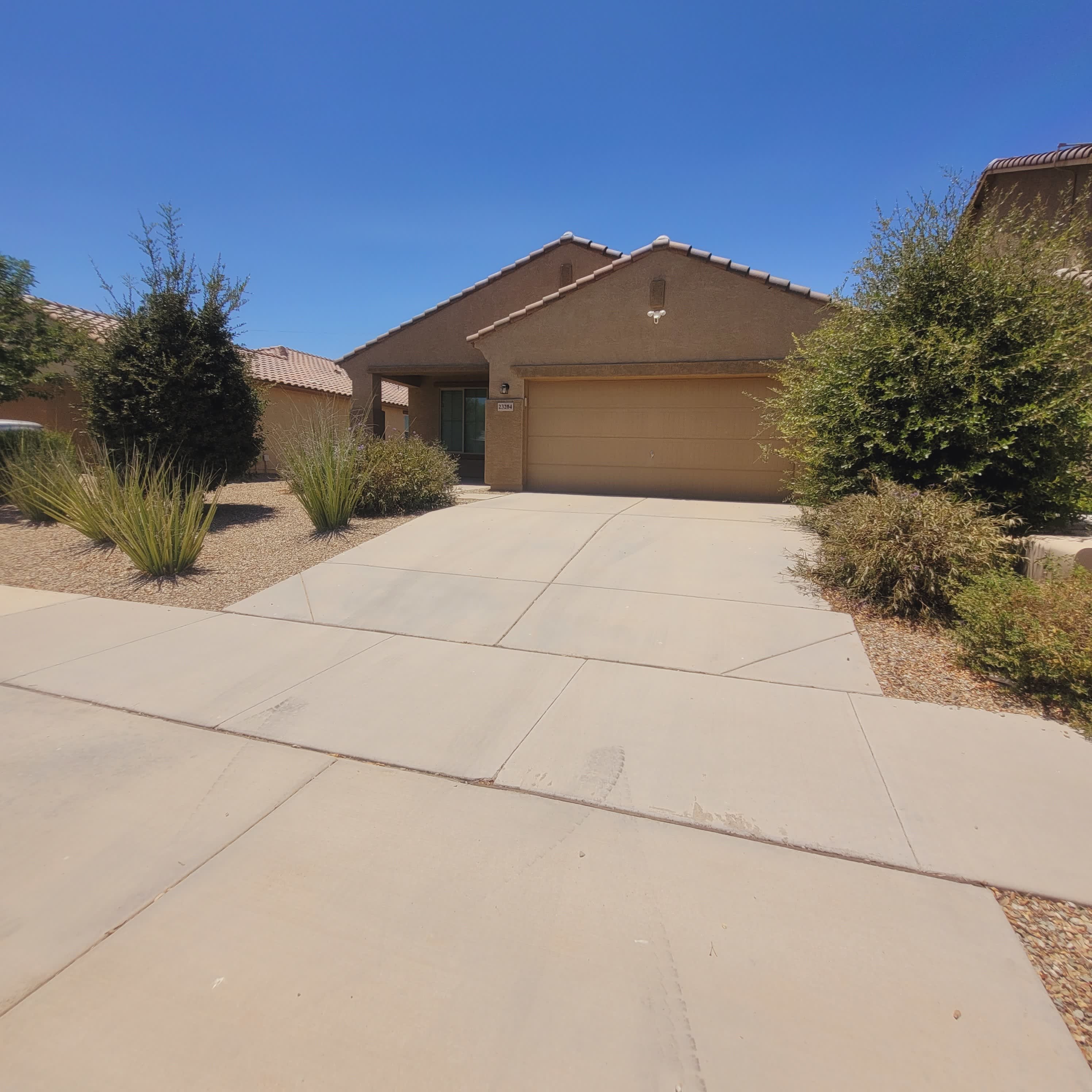 23204 North 175th Lane – photo 1
