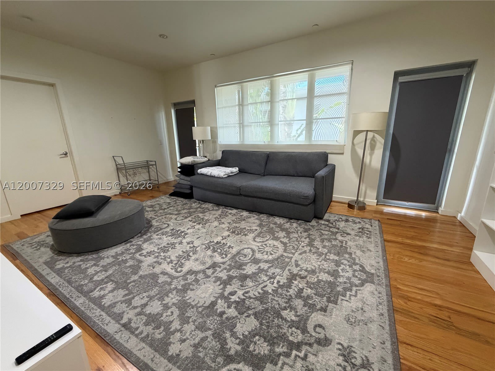 1551 Lenox Ave – photo 4