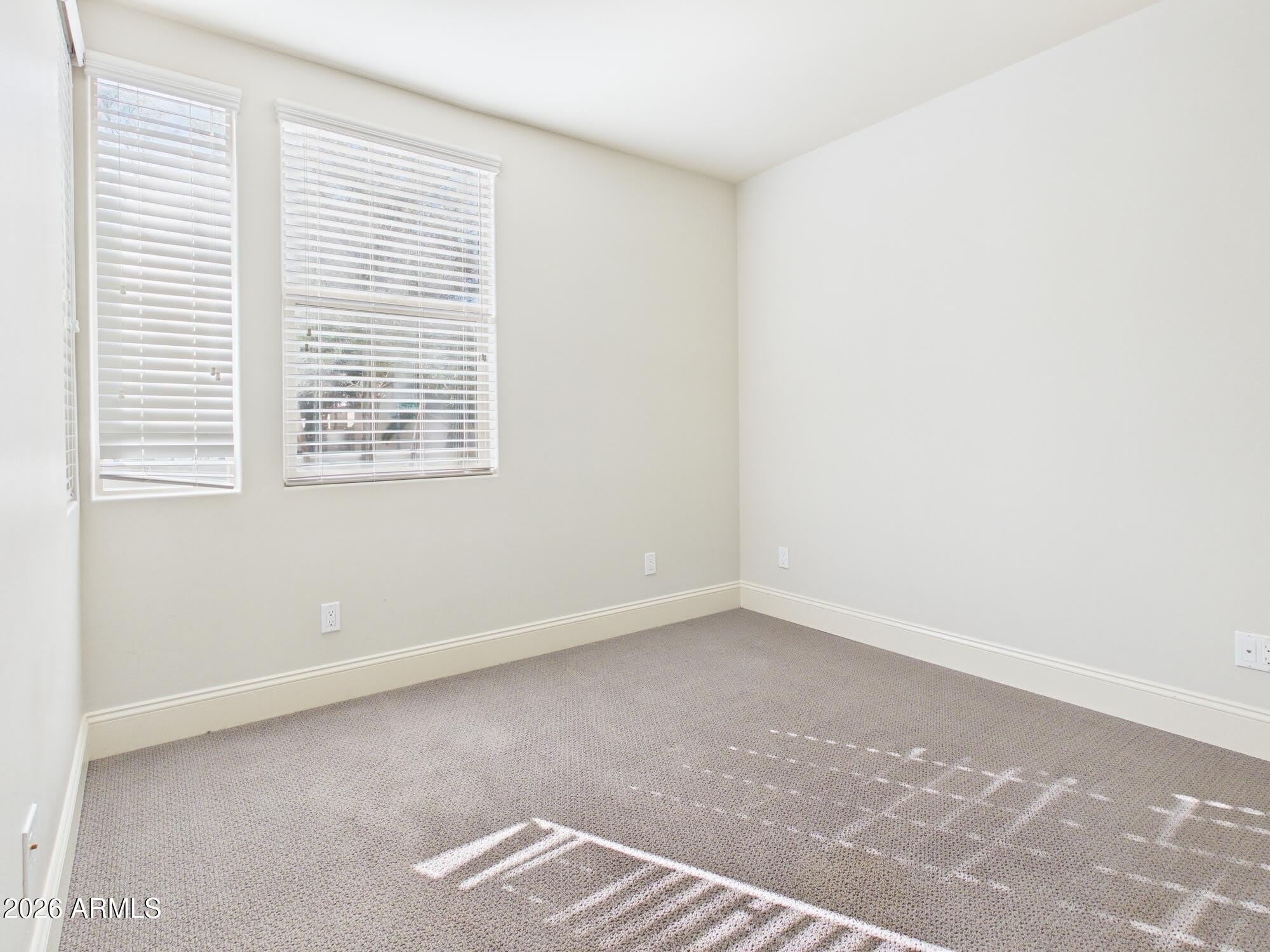 4816 N WOODMERE FAIRWAY – photo 4