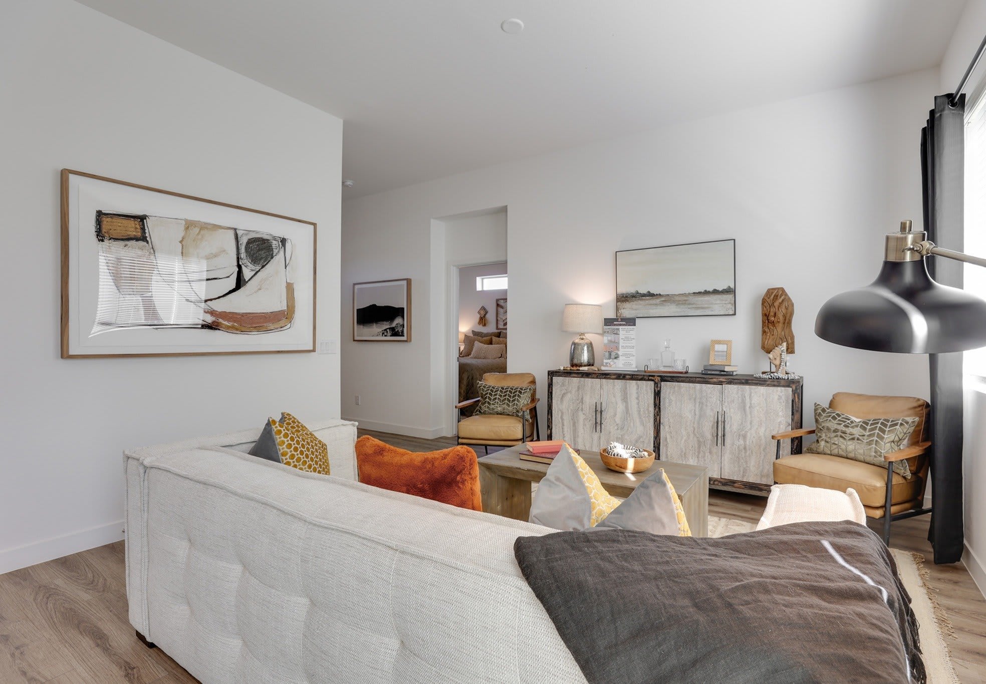 Hampton Edison – photo 3