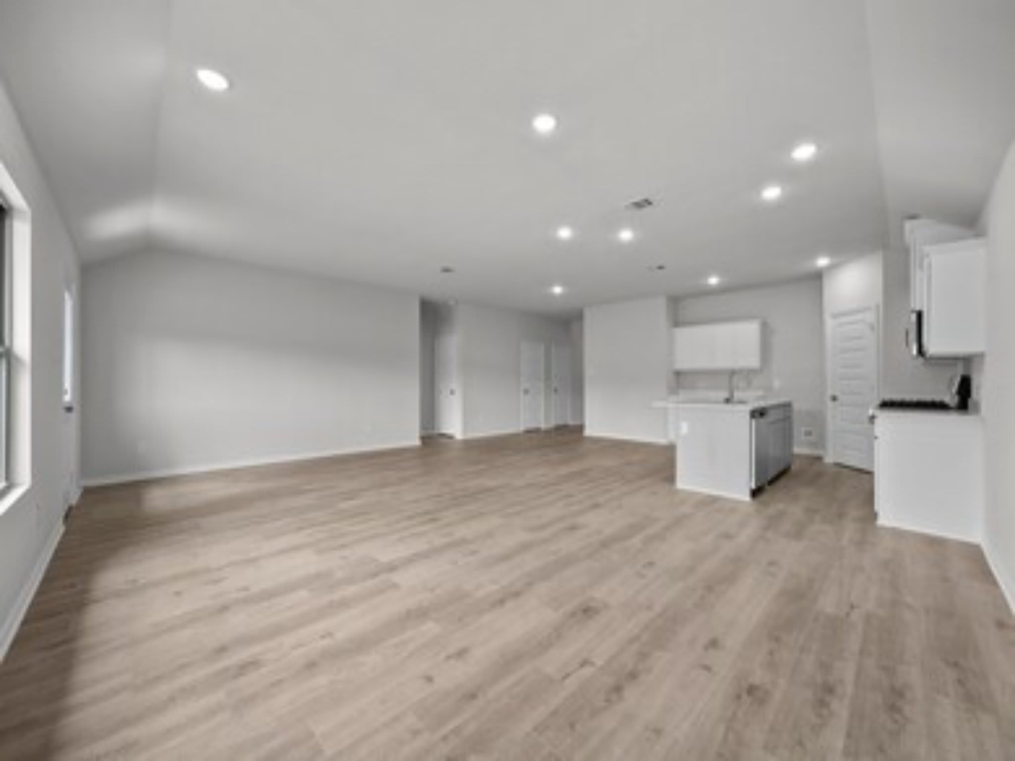 553 Hickory Ridge – photo 4