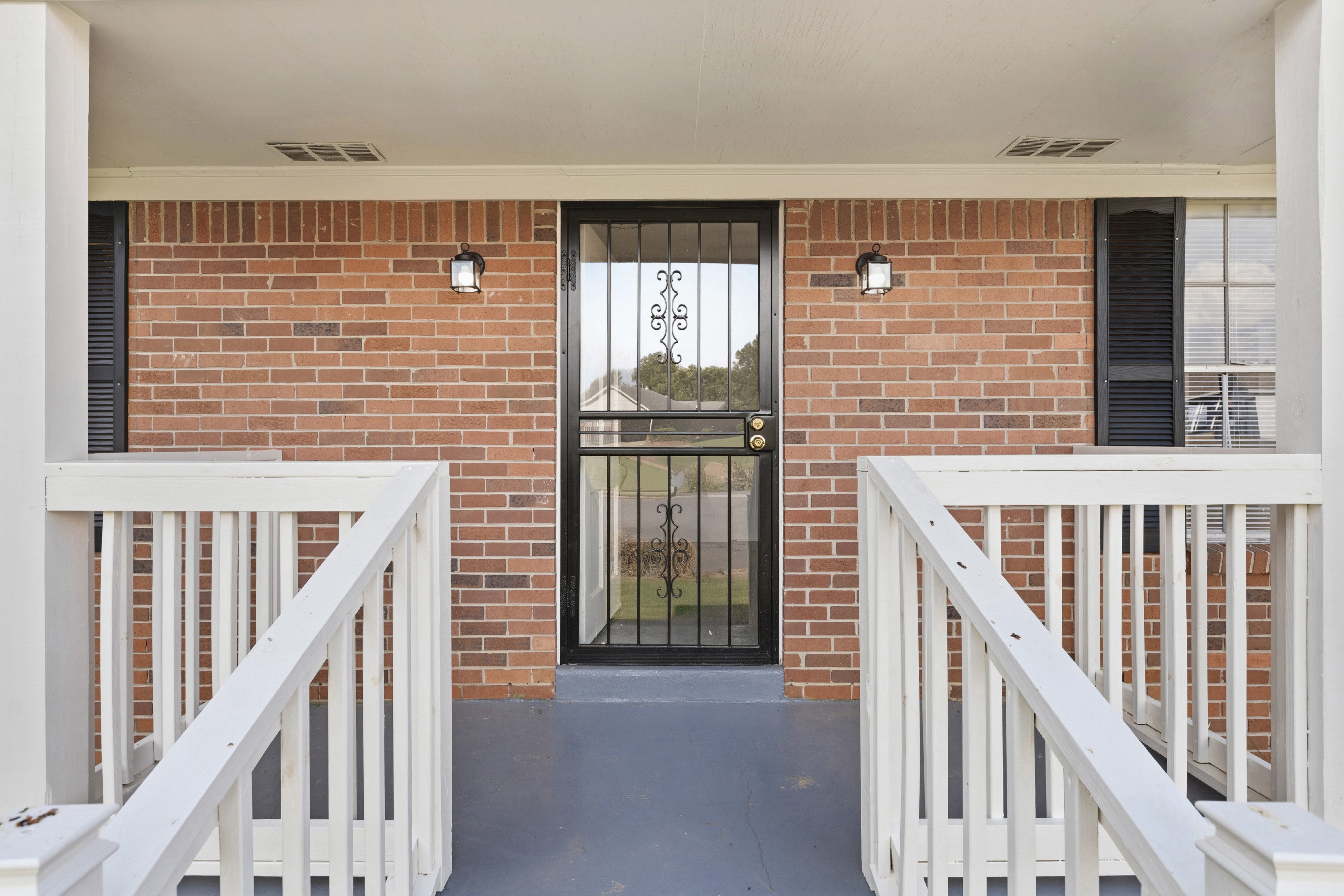1642 Rozelle Cv – photo 3