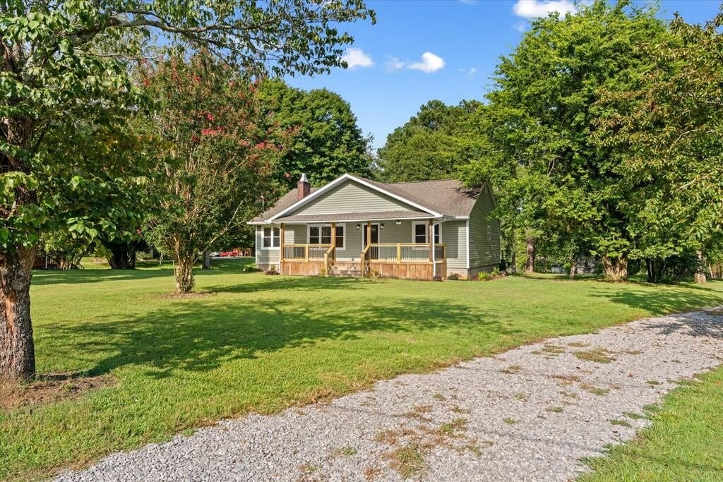 678 McCarter Road – photo 4