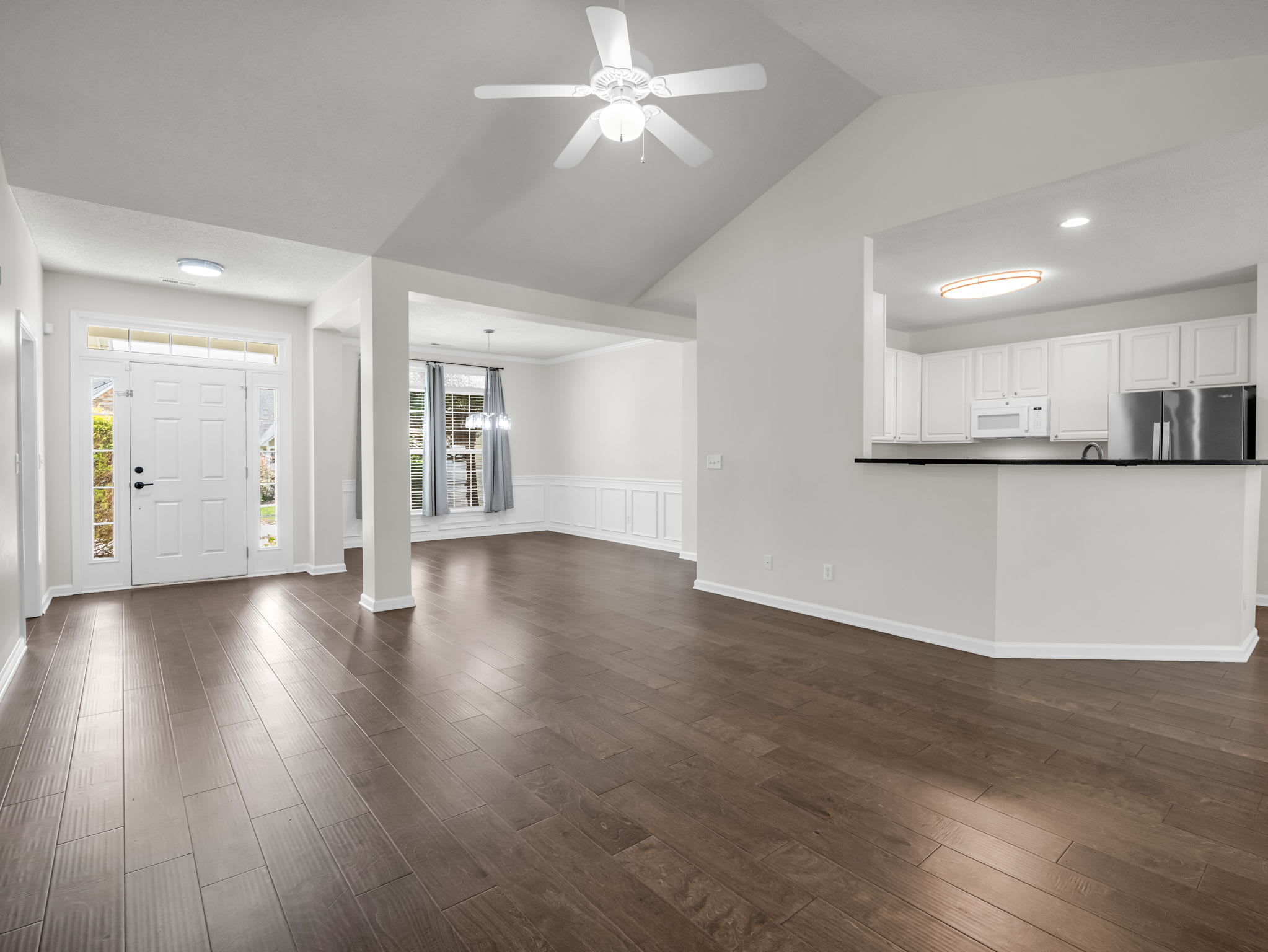 46 Summer Meadow Road – photo 4