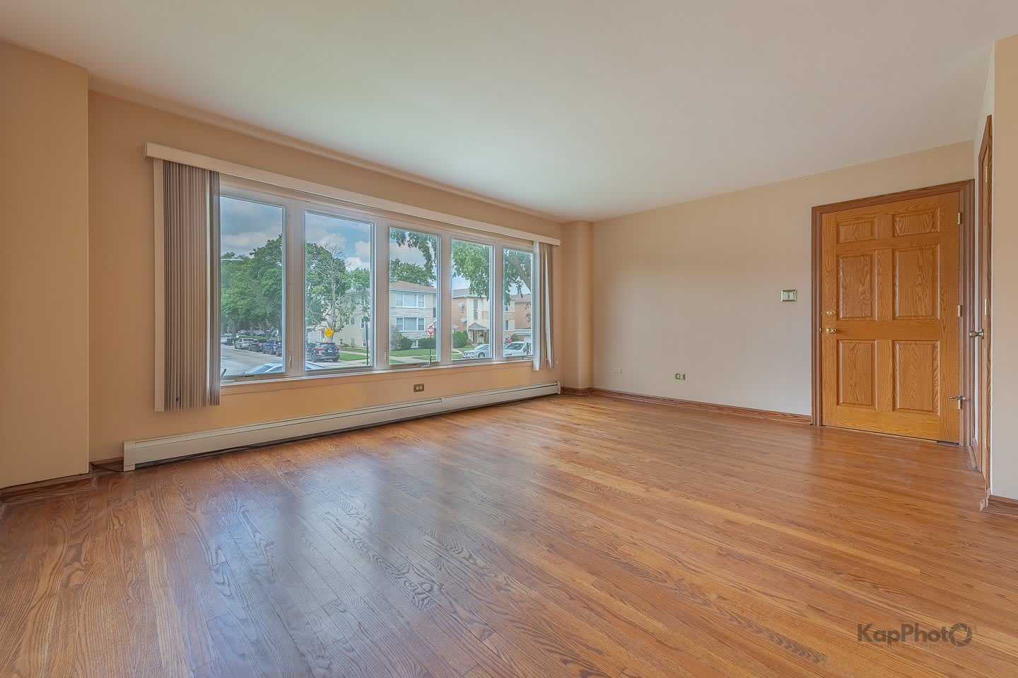 8465 W Berwyn Avenue – photo 3