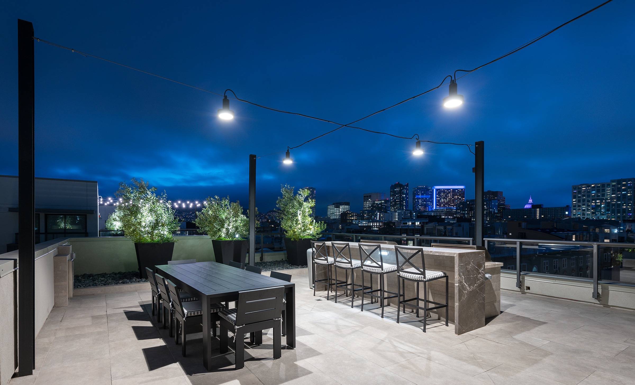 Hanover Soma West – photo 4