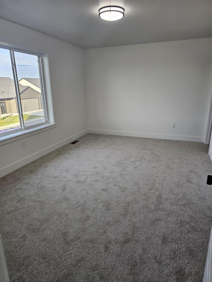 4616 Talking Tree Drive – photo 5