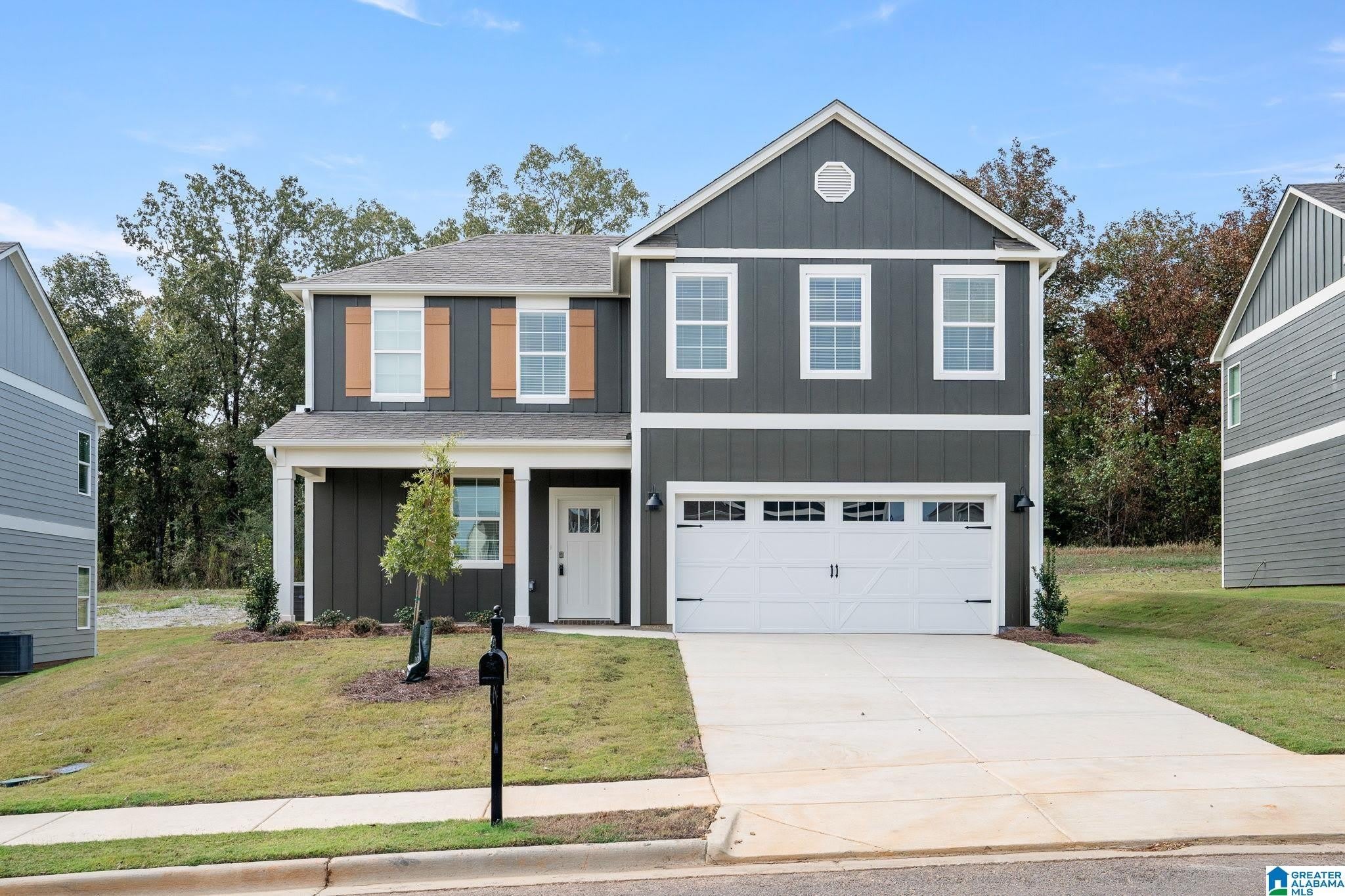 2052 GADWALL DRIVE – photo 1
