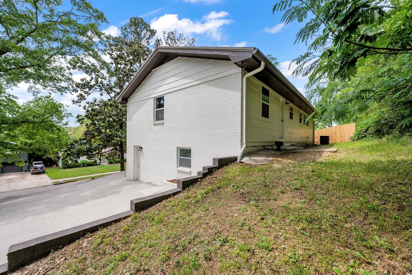 917 South Forrest Drive – photo 4