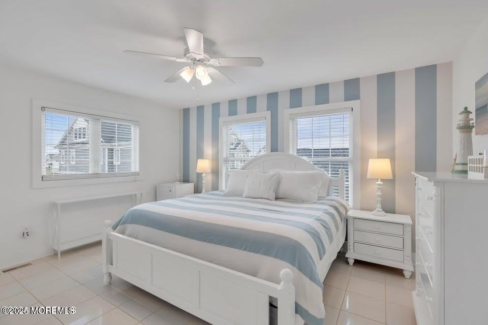 110 5th Avenue – photo 4