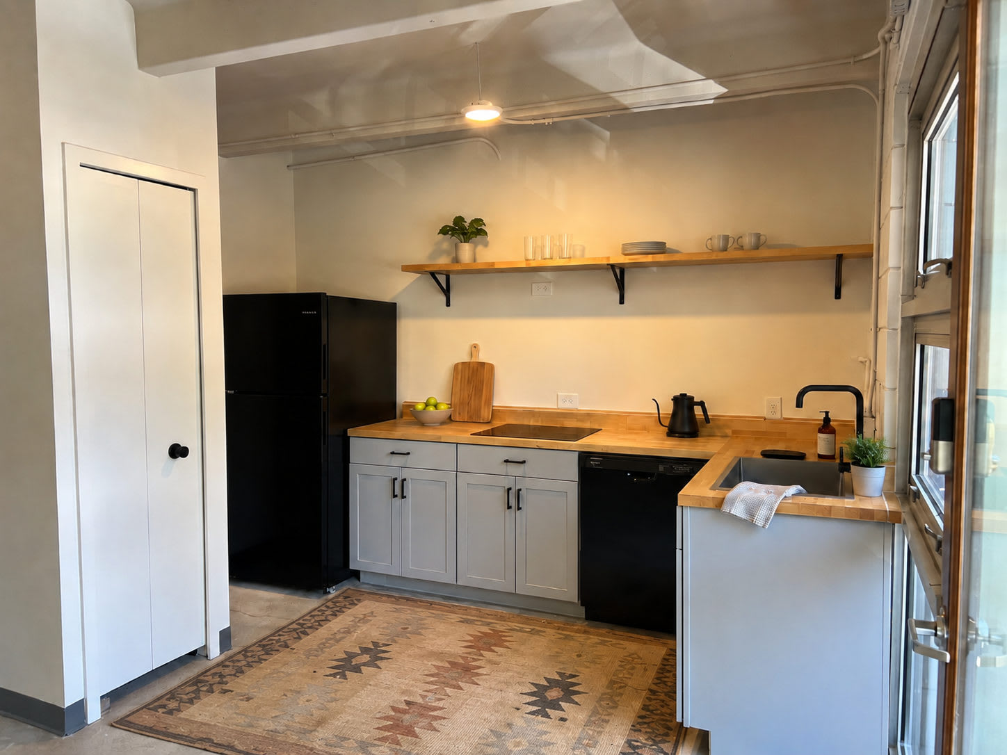 415 South Weber Street – photo 3