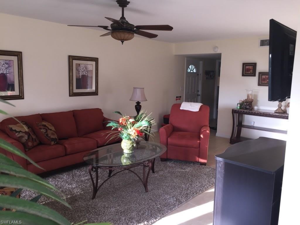 1860 Bald Eagle Dr – photo 3