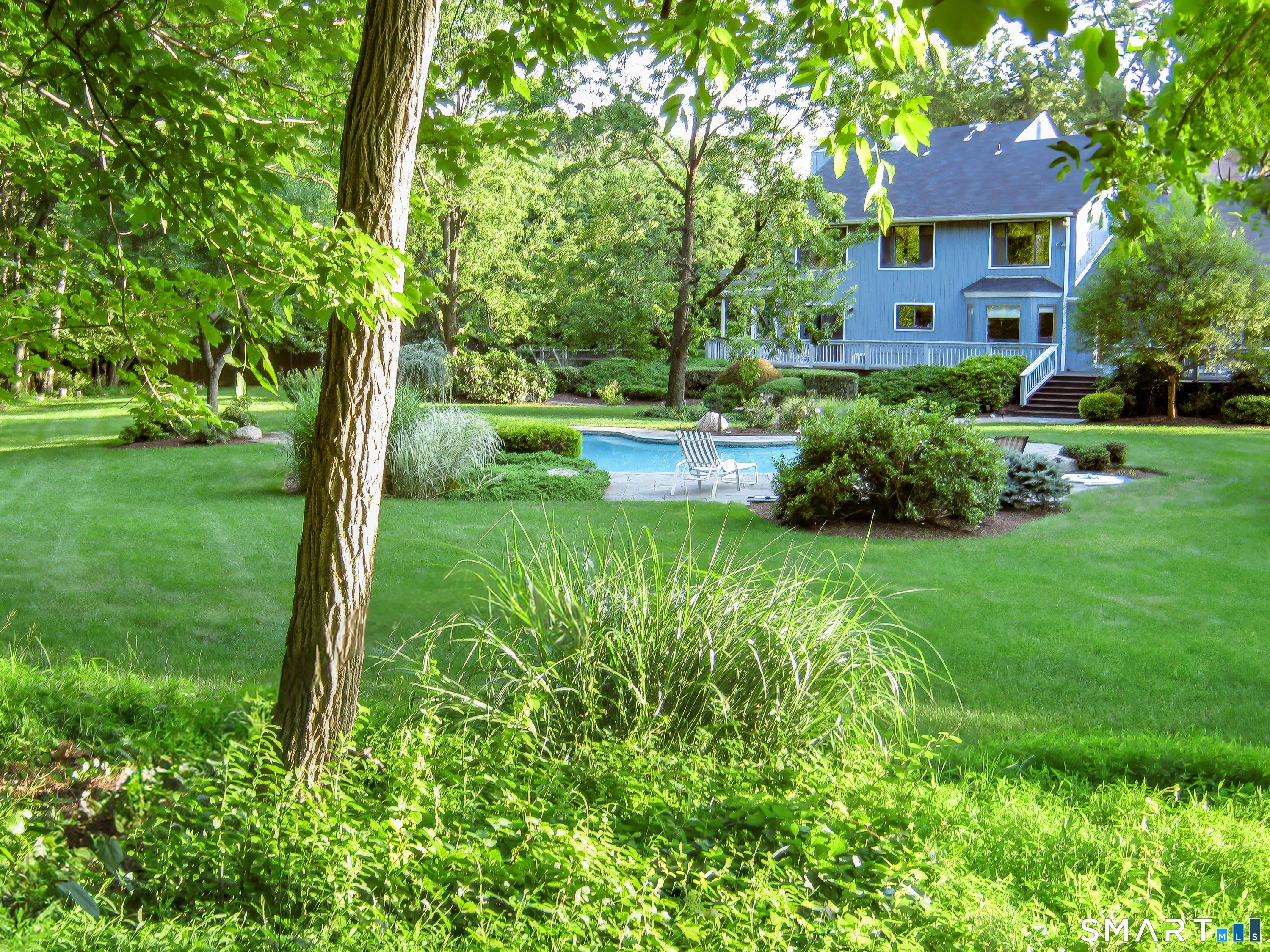 1 Brightfield Lane – photo 2
