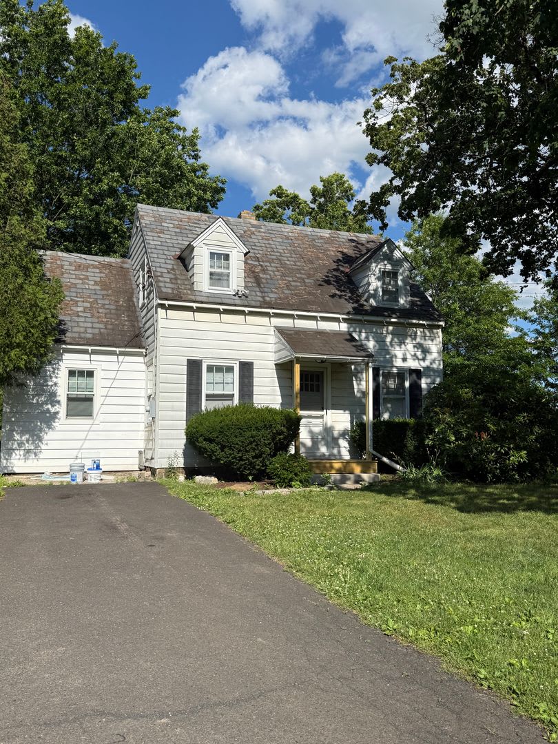 3 Bed / 2 Bath Pipersville Home – photo 2