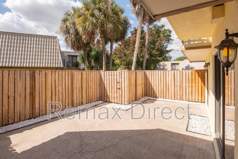 1700 Embassy Drive – photo 1
