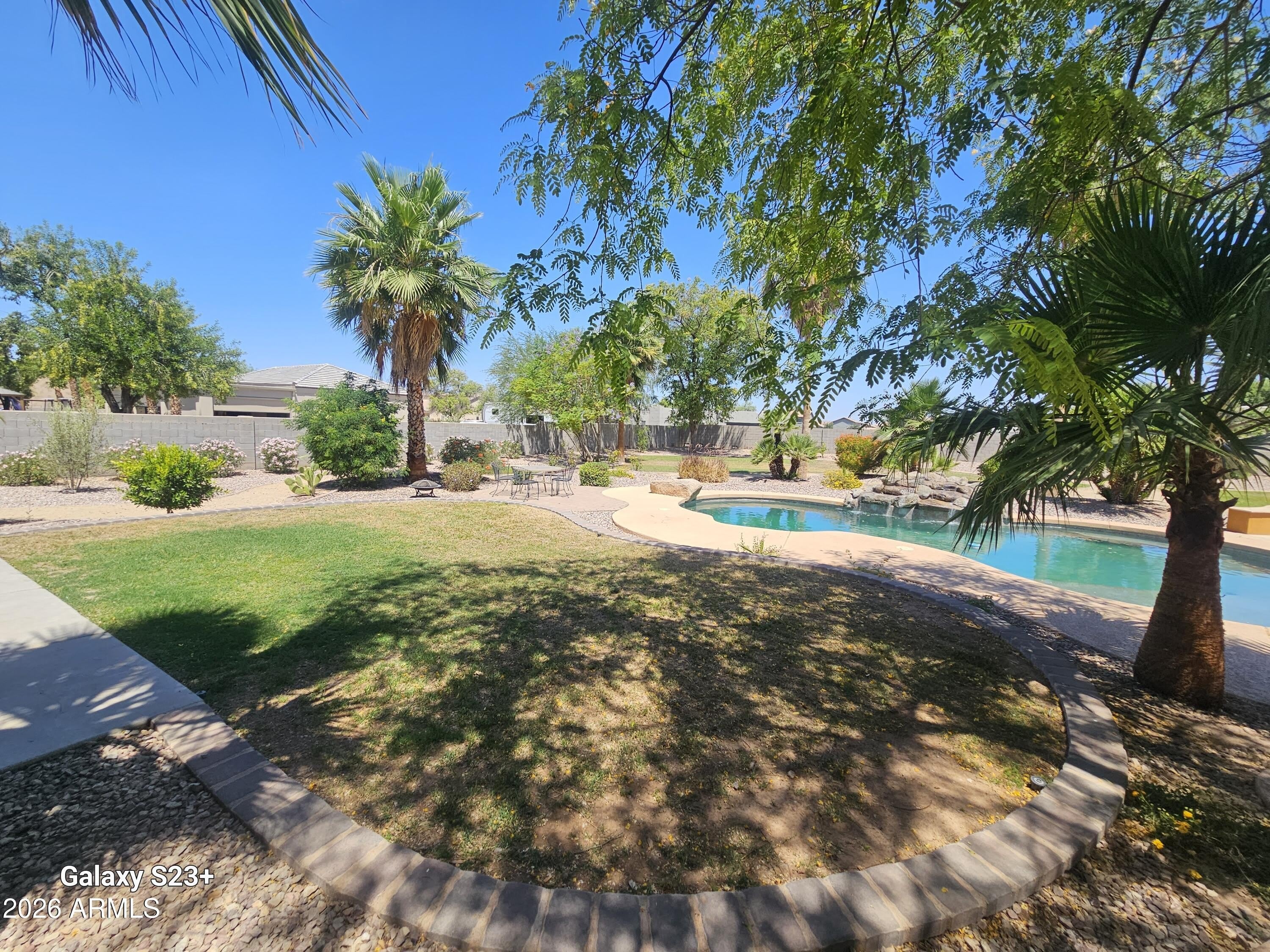 5118 W WINSTON Drive – photo 3