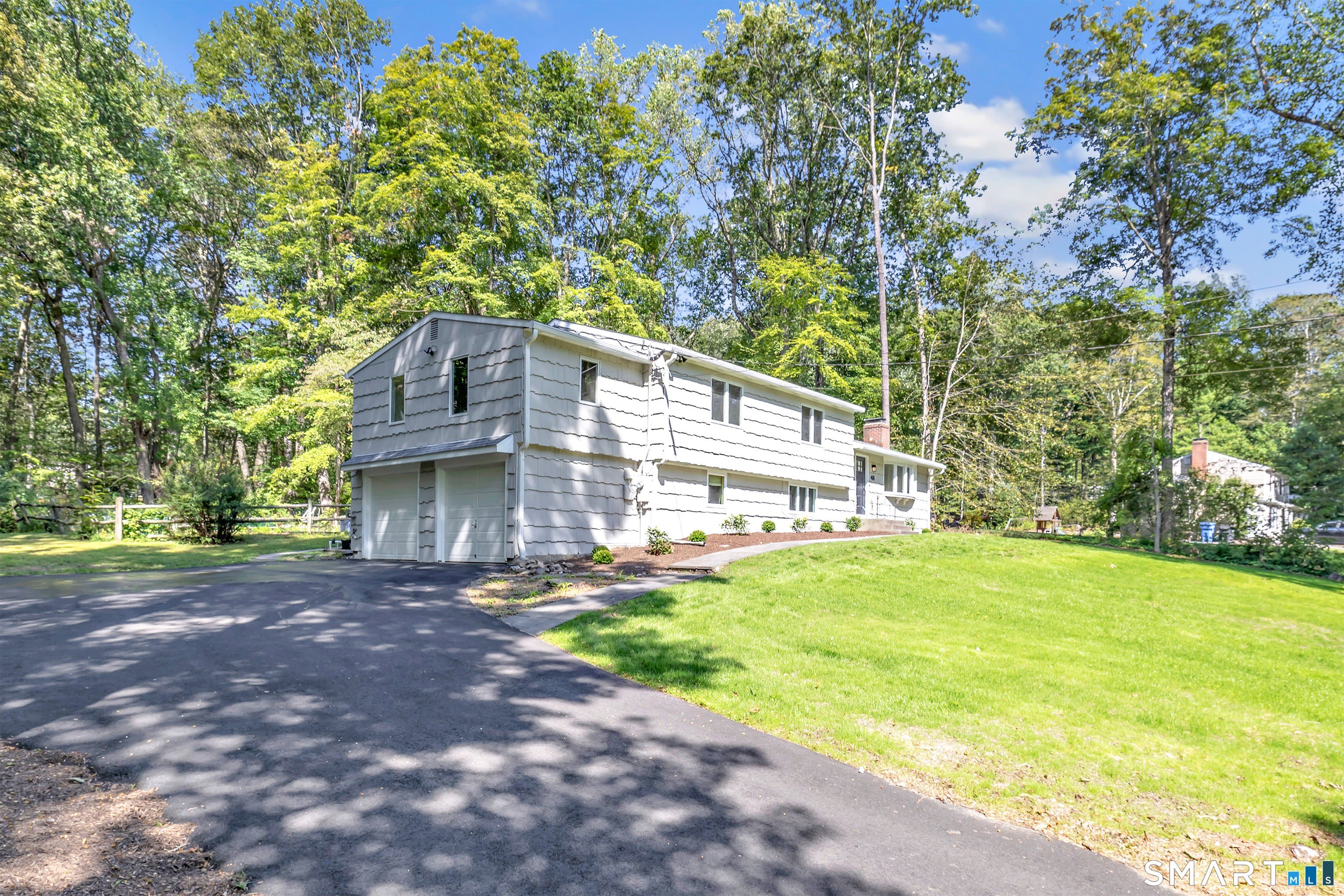 48 Crestwood Road – photo 3