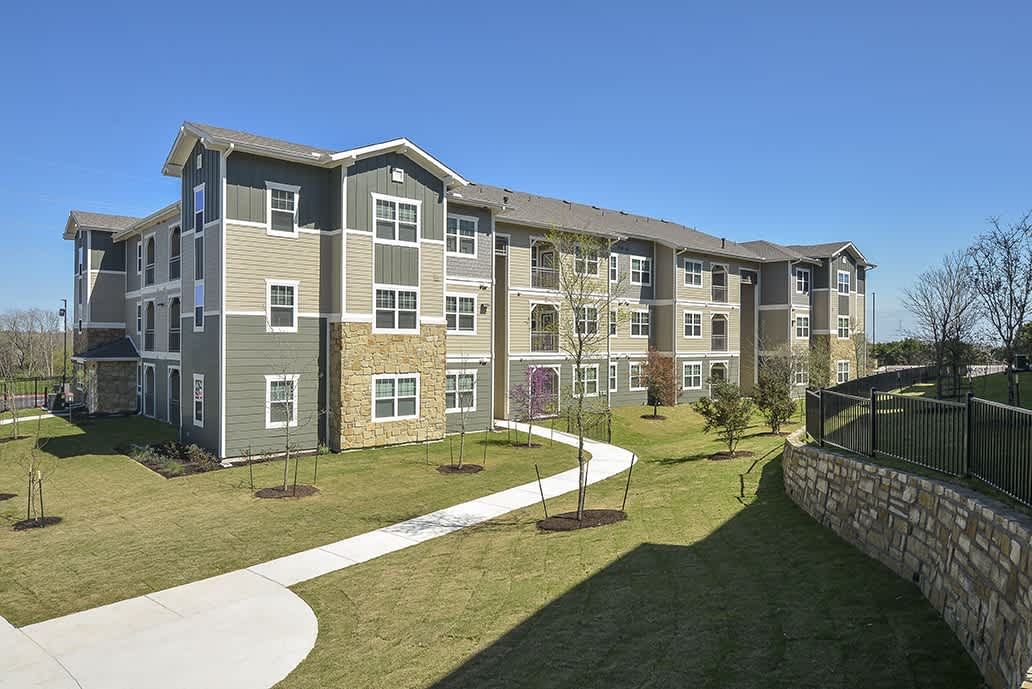 Affordable Housing – photo 5