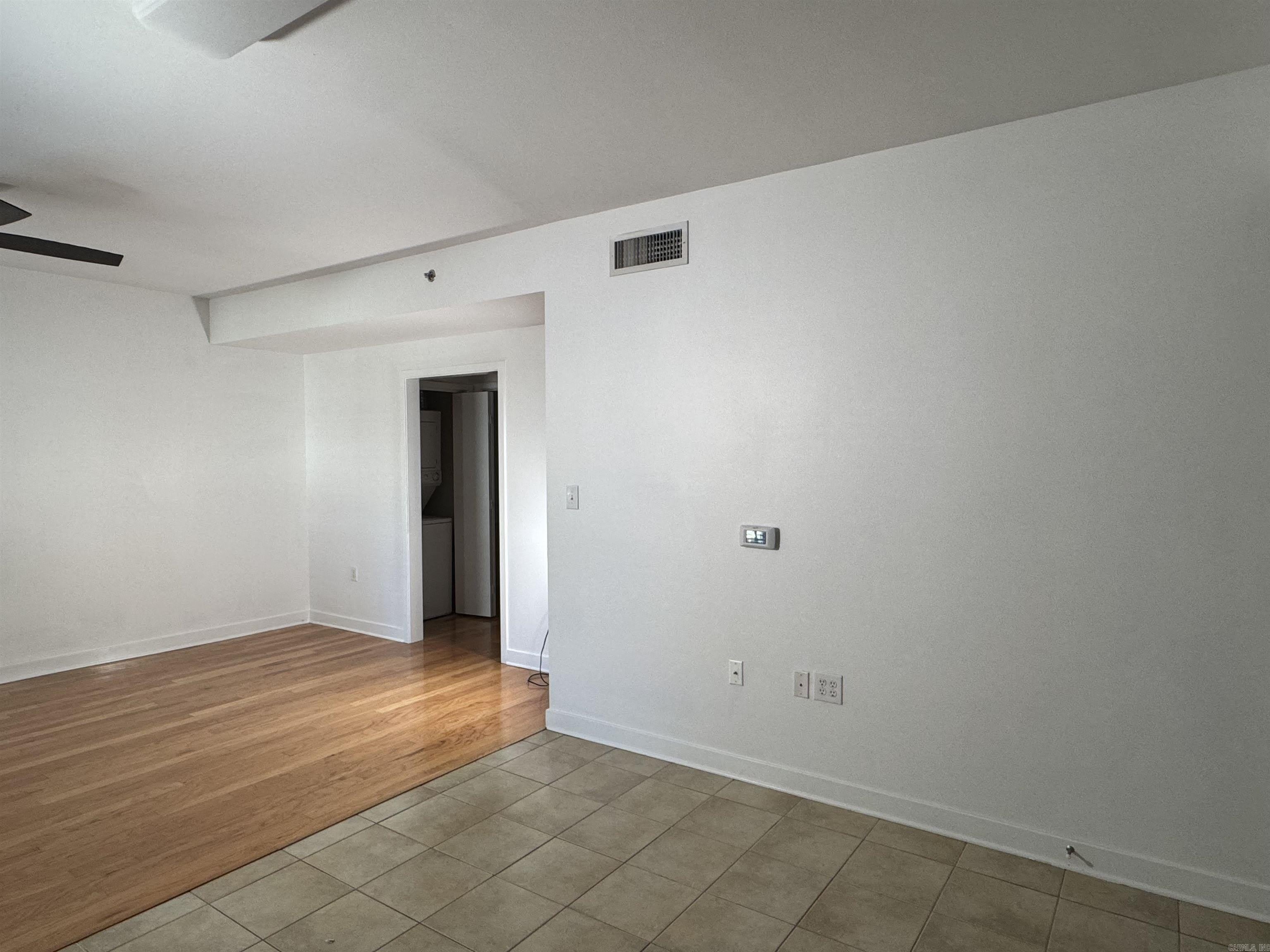 515 E Capitol Avenue – photo 3