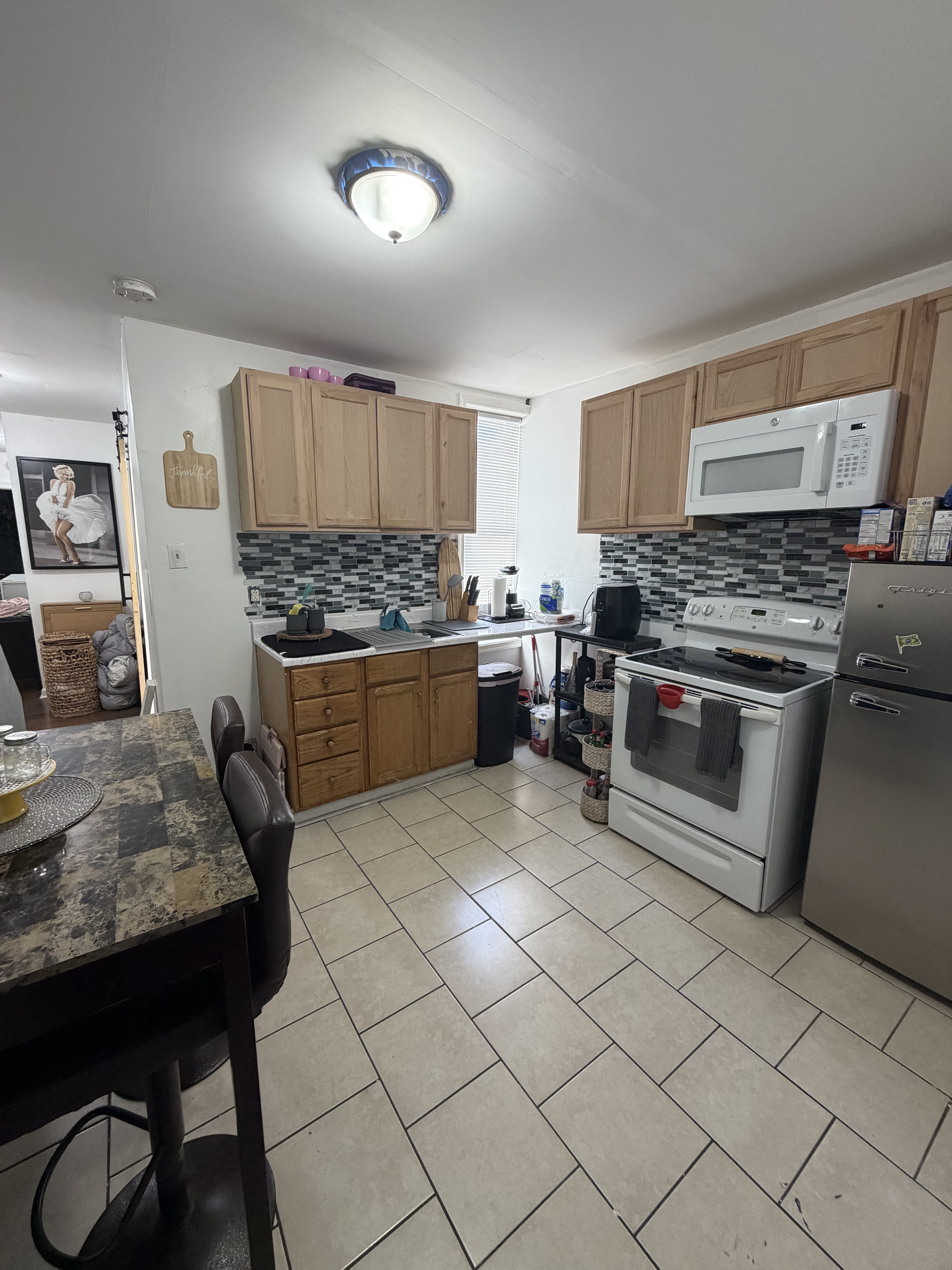 3006 West Cumberland Street – photo 5