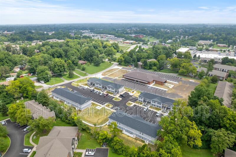 7302 Tiger Way 202 – photo 3