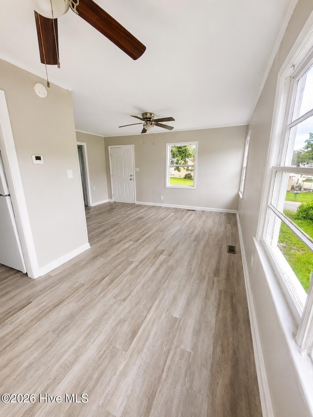 2912 Hummingbird Lane – photo 2