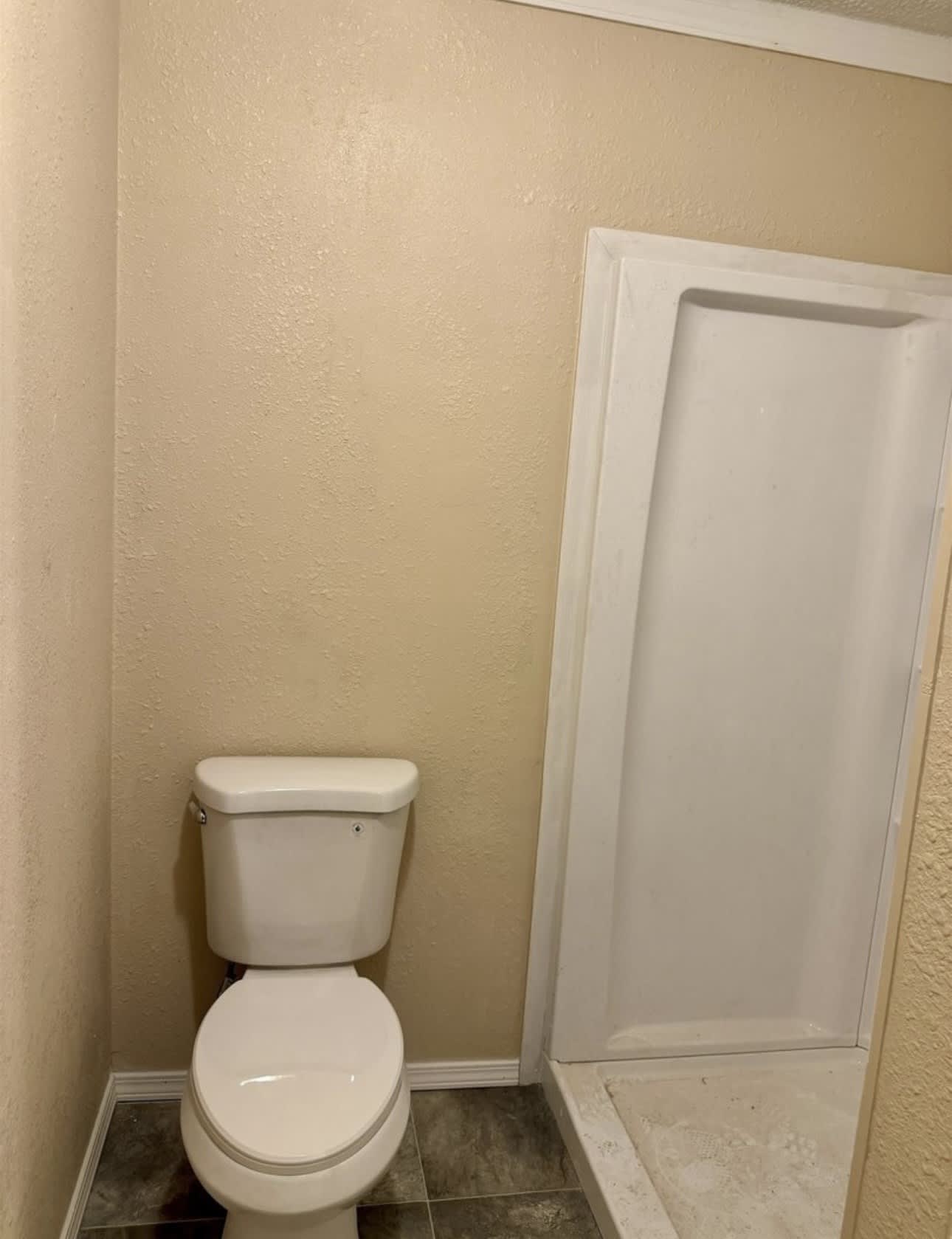1412 West Cherry Street – photo 3