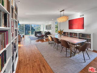 8265 Mannix Drive – photo 2