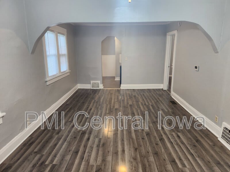 1806 Jefferson Avenue – photo 2