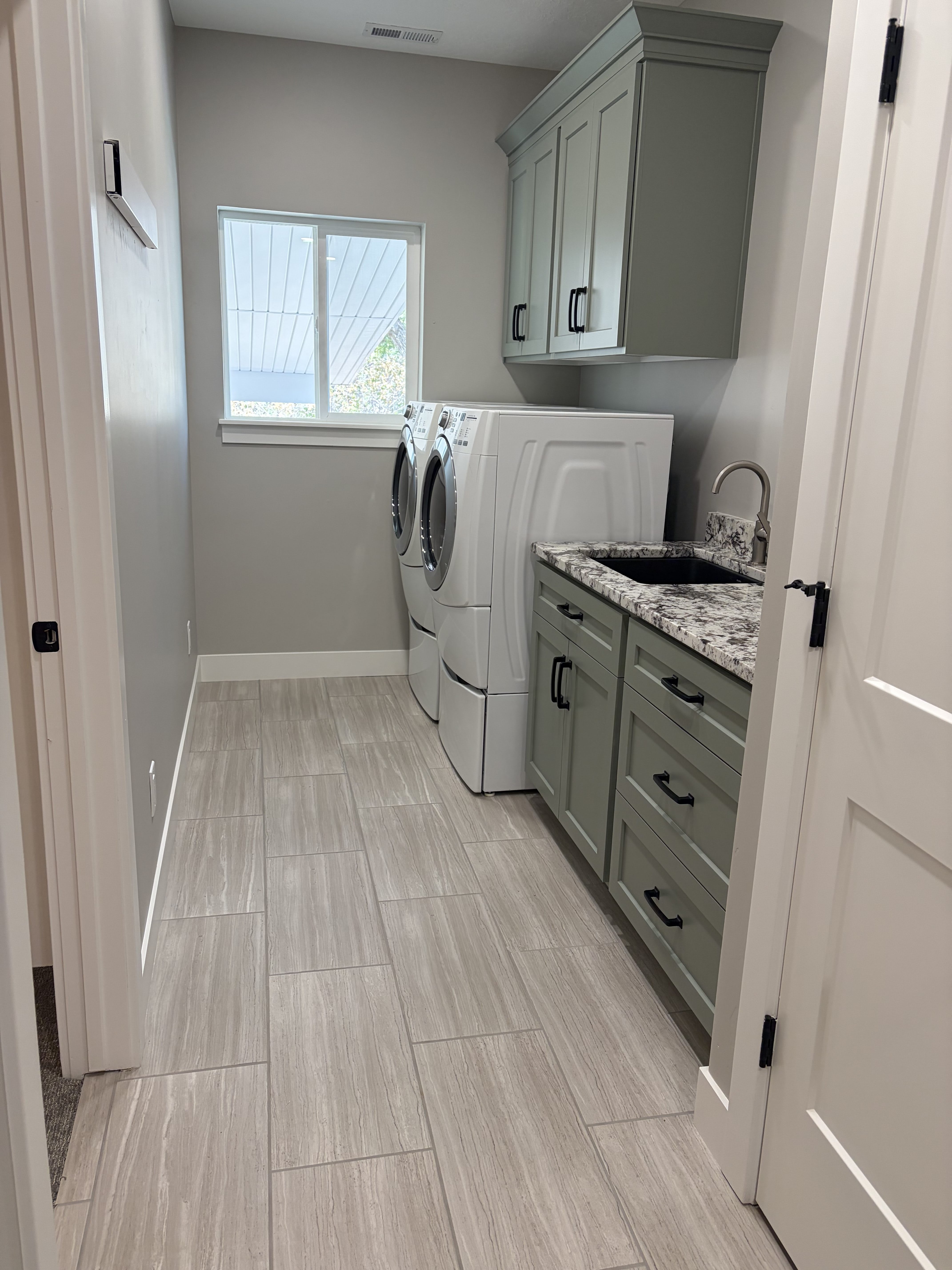356 South 800 West – photo 5
