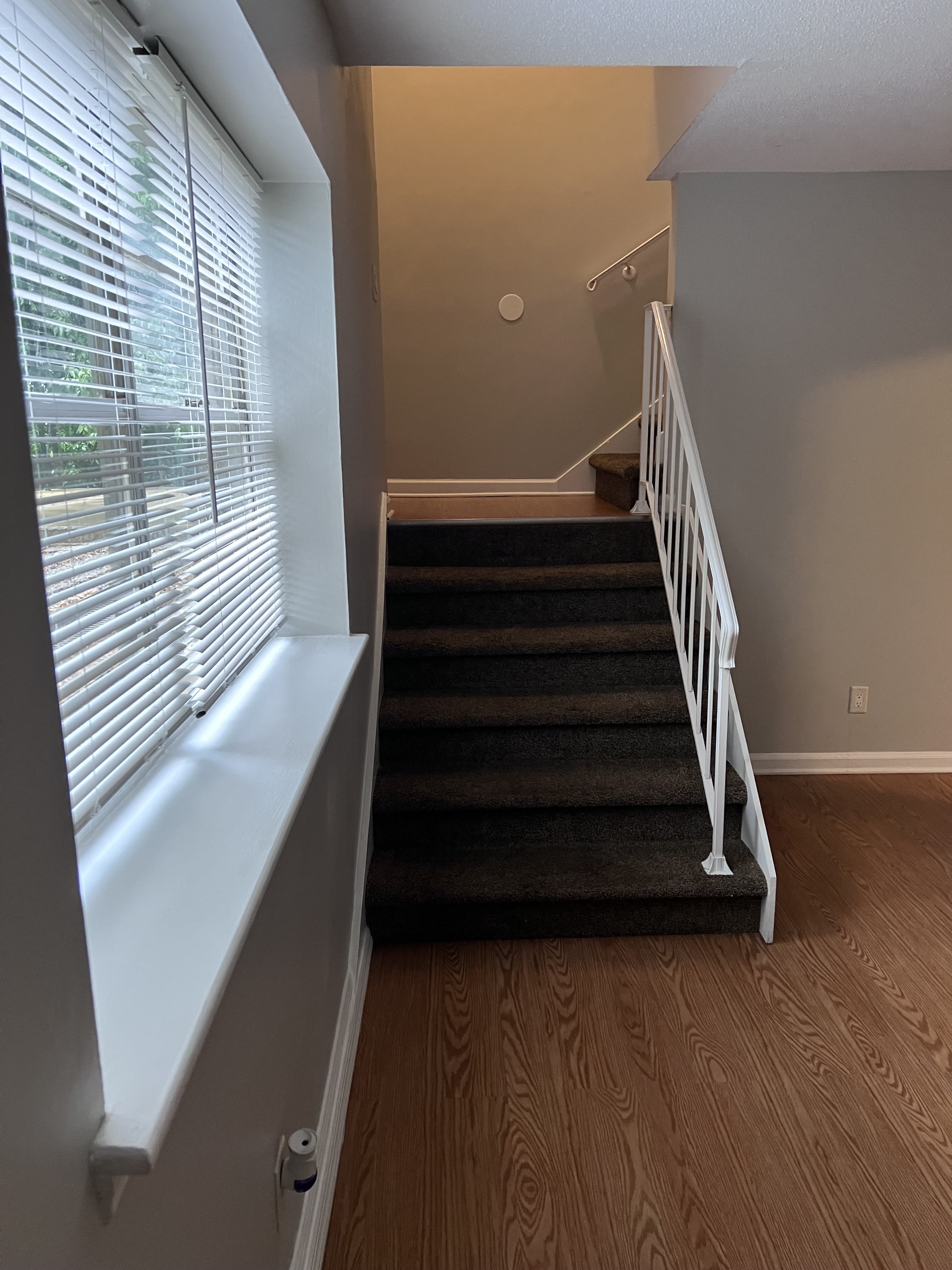6354 Plantation Drive – photo 4