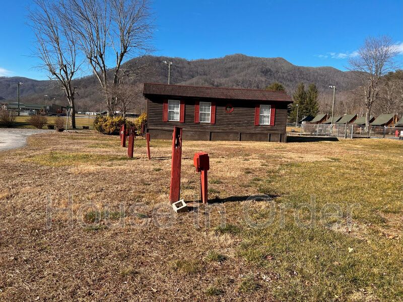 23 Crider Circle RV Spot – photo 3