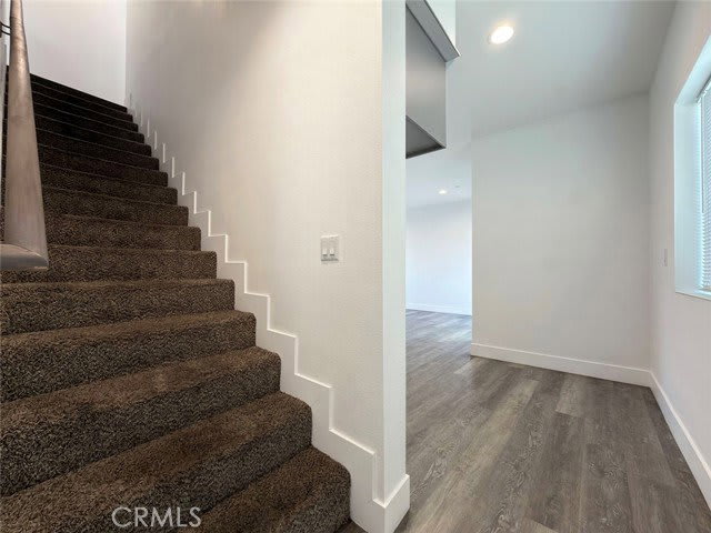 1493 Atlantic Avenue – photo 2