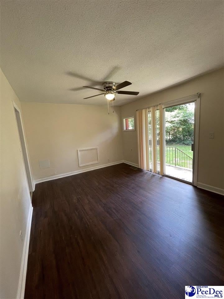 3306 Bennett – photo 5