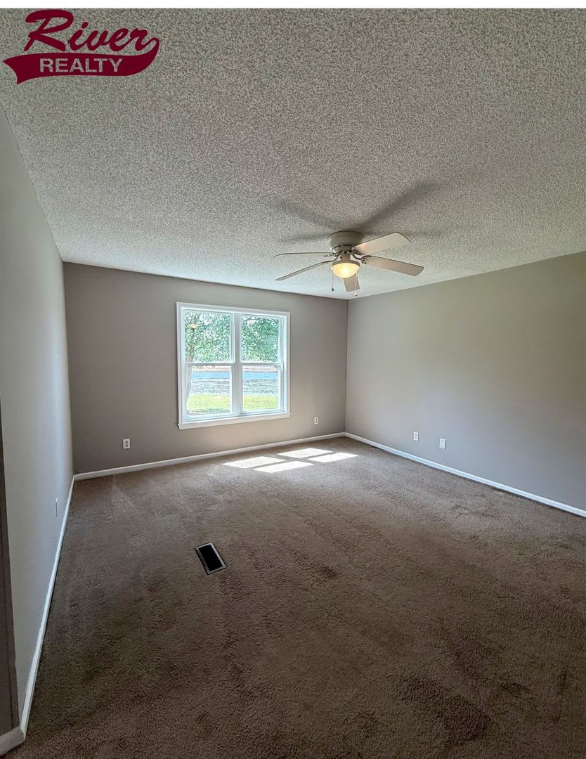 5735 Deans Bridge Rd – photo 5