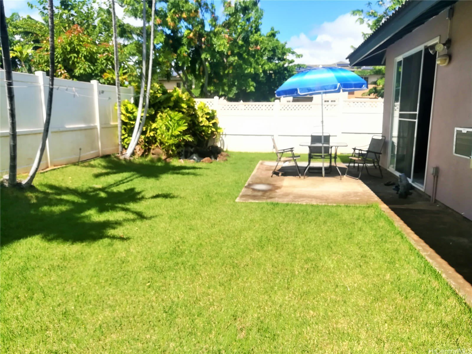 91-1029 Mamaka Street – photo 5