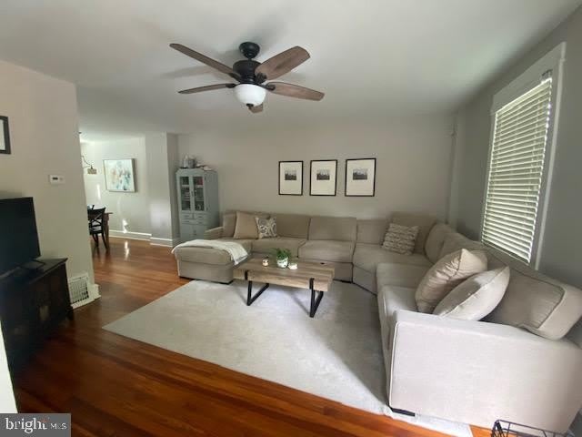 117 COOLIDGE Avenue – photo 2