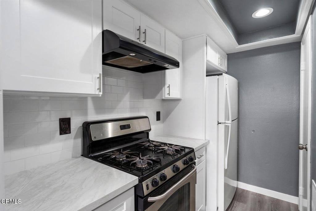 2612 Tiller Avenue – photo 2