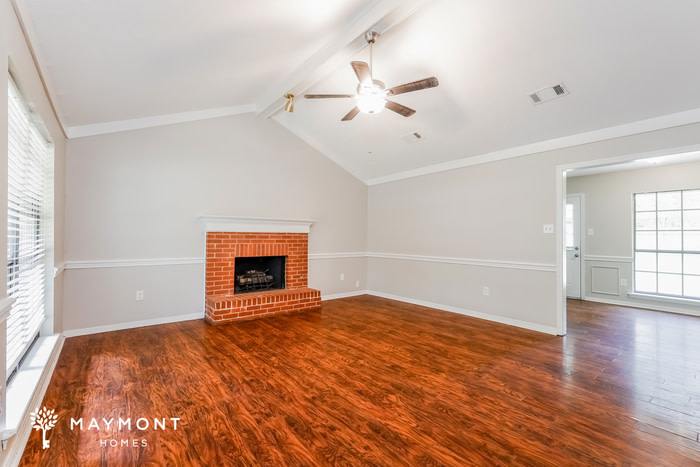195 Dogwood Circle – photo 5