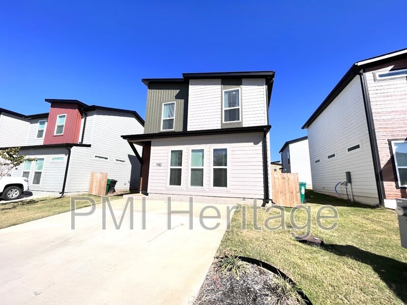 950 Ventnor Avenue – photo 2